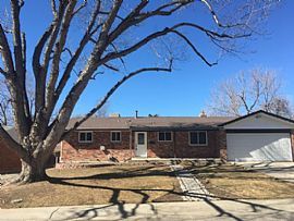 8463 Chase St, Arvada, CO 80003