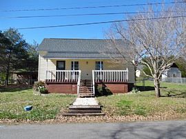 Home-115 Moore St, Central, Sc