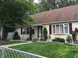 30 Orford Rd, West Haven, CT 06516