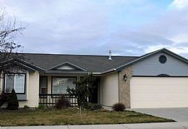 257 Pacific Ave, Middleton, ID 83644