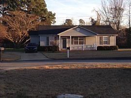 Home-60 Wesley Hall Ct, Sumter, Sc