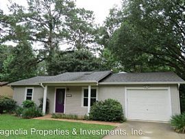 3211 Affirmed Ct, Tallahassee, FL 32309