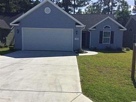508 Easter Ct, Myrtle Beach, SC 29588