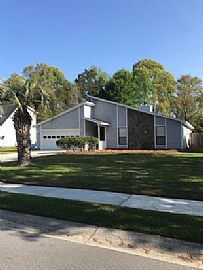 Home-1424 Emerald Forest Pkwy, Charleston, Sc