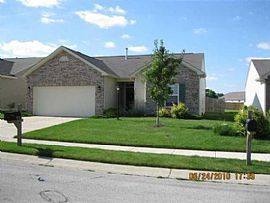  5732 Jackie Ln, Indianapolis, in 46221 3 Beds 2 Baths 1,399 Sq
