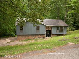 2629 2nd St Nw, Center Point, AL 35215
