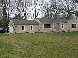6089 Branch Hill Guinea Pike, Milford, OH 45150