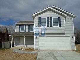 Brand New Construction - Rental Home