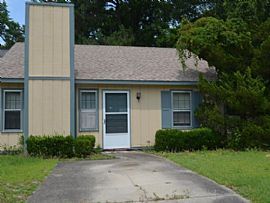 House-307 Hilda Rd, Jacksonville, Nc