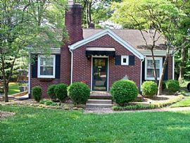 2bedroom-26 E Mountainview Ave, Greenville, Sc