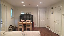 1 Bed 1 Bath This Apartment Is Located in a Beautiful Ashbury.