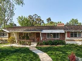 18165 Constitution Ave, Monte Sereno, Ca 95030 5 Beds 3 Baths