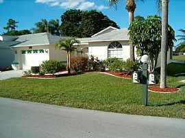 2 Beds 3337 Clubview Dr, North Fort Myers,
