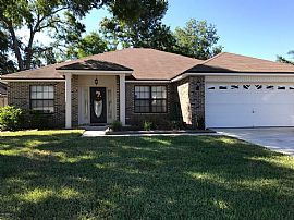 3 Beds 1285 Waterfall Dr, Jacksonville