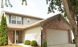 15223 Follow Dr, Noblesville, in 46060 3 Beds 2.5 Baths 