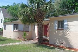 2 Beds 3611 W Barcelona St, Tampa