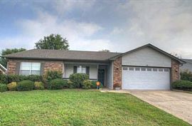 29 Wishing Well St, Cabot, Ar 72023 3 Beds 2 Baths