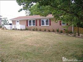Home-823 Ferry St, Anderson, SC 29626