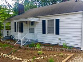 House-202 Cumberland Ave, Greenville, SC 29607