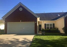 2504 Forest Shadows Ln, Raleigh Rent 700 Deposit 700 ToTAL 1400