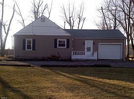 360 Jacobs Ave, Lima, OH 45801
