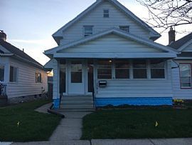 192 Oak St, Rossford, Oh 43460 Rent $650 and DEP $650