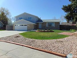 8353 Dudley Ct, Arvada, CO 80005