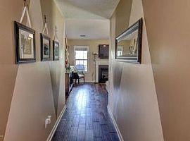 421 Point View Ct, Wilmington, NC 28411