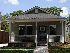 3bed-2127 College St, Columbia, Sc