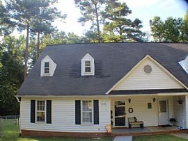 3bed-168 Thames Valley Ct, Irmo, SC 29063