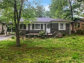 3bed-3 Brewster Dr, Taylors, SC 29687