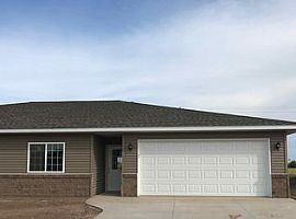 1671 Leila Ln, New Richmond, Wi 54017  Rent $650 and DEP $650