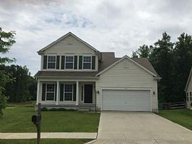  472 Braumiller Crossing Dr, Delaware, Oh 43015 4 Beds 2.5 Bath