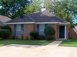 3824 Carriage Oaks Dr, Montgomery, Al 36116 Contact/ 4063444449