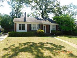3bed-300 S Maple St, Columbia, SC 29205