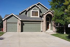  1230 Canvasback Ct, Fort Collins, CO 80525