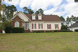275 Winchester Ct, West Columbia, SC 29170