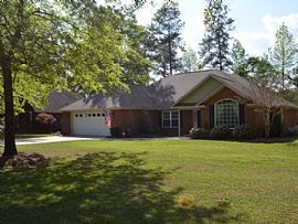 3220 Royal Colwood Ct, Sumter, SC 29150