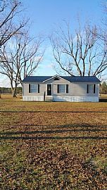  Valley Forge Rd Aynor, Sc 29511 3 Beds 2 Baths -- Sqft
