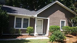  210 Candlewood Dr, Wilmington, Nc 28411 3 Beds 1.5 BatHS 1,250