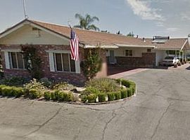7360 N Mccampbell Dr, Fresno, Ca 93722 3 Beds 2 Baths 1,376 Sqf