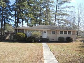 Marling Dr Columbia, SC 29204