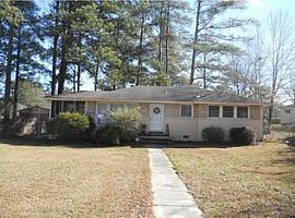 Marling Dr Columbia, SC 29204