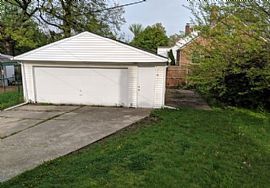 3256 W 142nd St, Cleveland, OH 44111