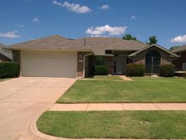 229 Waterfront Dr, Norman, OK 73071