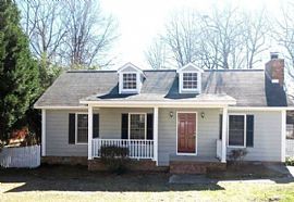 180 Twisted Hill Rd, Irmo, Sc 29063 3 Beds 2 Baths