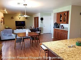 2 Bed 2 Bath Updated Condo in Old Town Scottsdale 