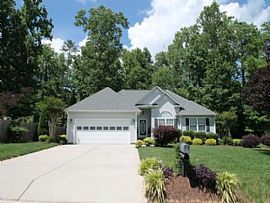 3bed-417 Swallowtail Ct, Rock Hill, SC 29732