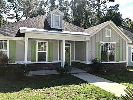 339 Gathering Oaks Dr, Tallahassee, Fl 32308 3 Beds 2 Baths 1,7