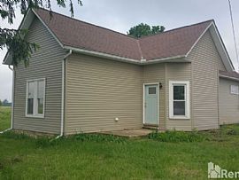  23306 State Route 161, Irwin, Oh 43029 3 Beds 2 Baths 1,200 Sq
